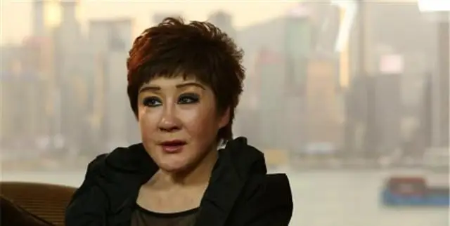 李小龙的演艺生涯与成就_李小龙的演艺生涯_演艺生涯李小龙成就最高的是