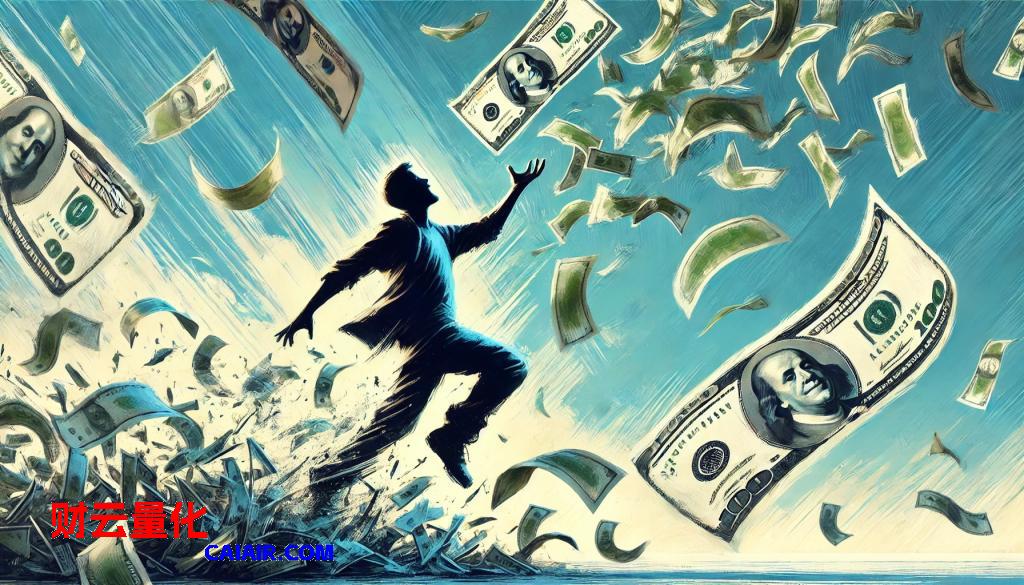 小米是否会收购蔚来？王化回应背后的真相与展望