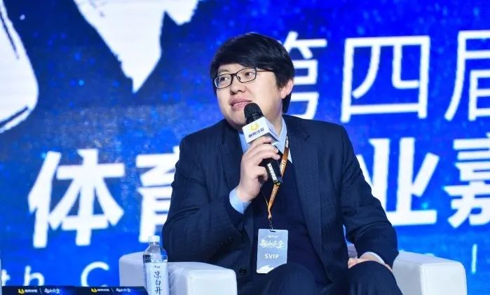 中国如何应对发展低碳经济挑战_丁磊如何带领企业应对挑战_如何应对我们面临的机遇和挑战