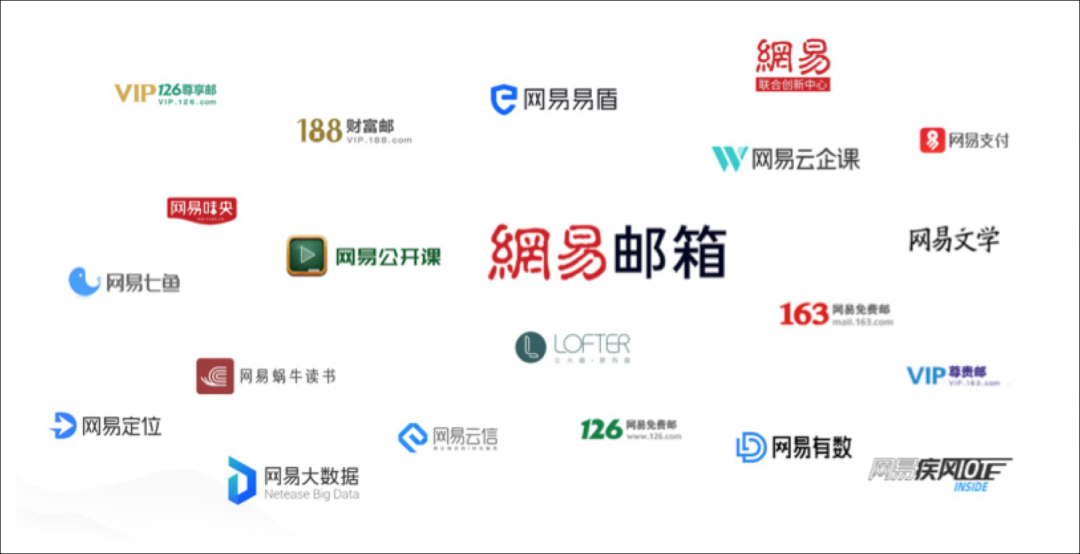 挑战与应对_丁磊如何带领企业应对挑战_丁磊领导风格