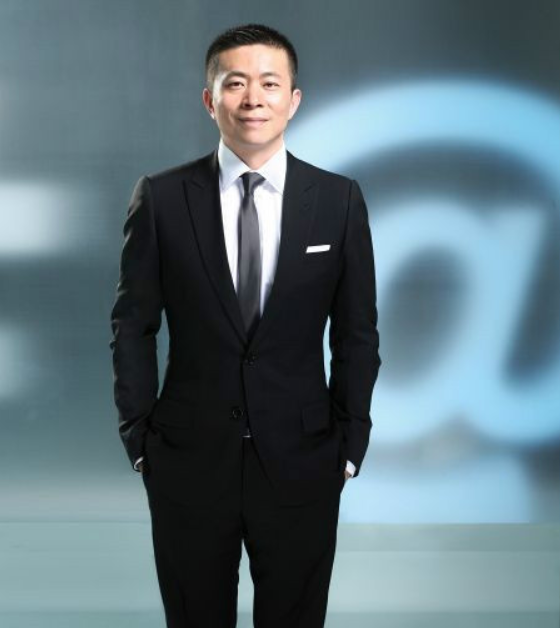 挑战与应对_丁磊如何带领企业应对挑战_丁磊领导风格