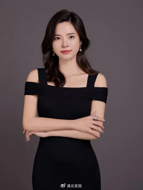 胡润创业领袖榜_胡润的商业模式与成功案例_胡润如何盈利