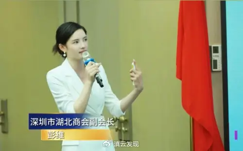 胡润如何盈利_胡润创业领袖榜_胡润的商业模式与成功案例