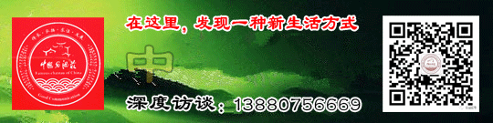 39家公司2024年预亏超亿元，透视背后经济环境的变化_39家公司2024年预亏超亿元，透视背后经济环境的变化_39家公司2024年预亏超亿元，透视背后经济环境的变化