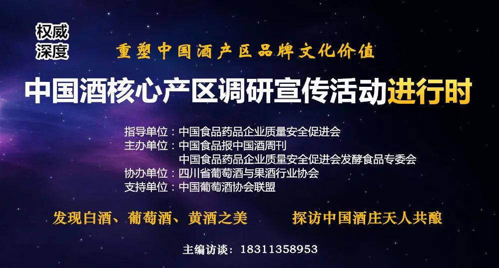39家公司2024年预亏超亿元，透视背后经济环境的变化_39家公司2024年预亏超亿元，透视背后经济环境的变化_39家公司2024年预亏超亿元，透视背后经济环境的变化