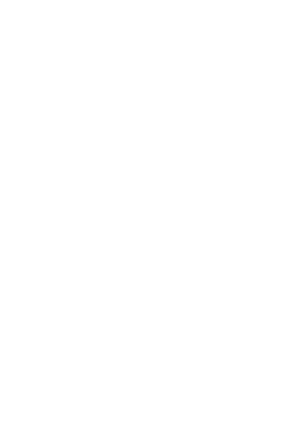 手机理财交易_手机理财怎么进行最后确认_如何通过一加手机进行理财管理？