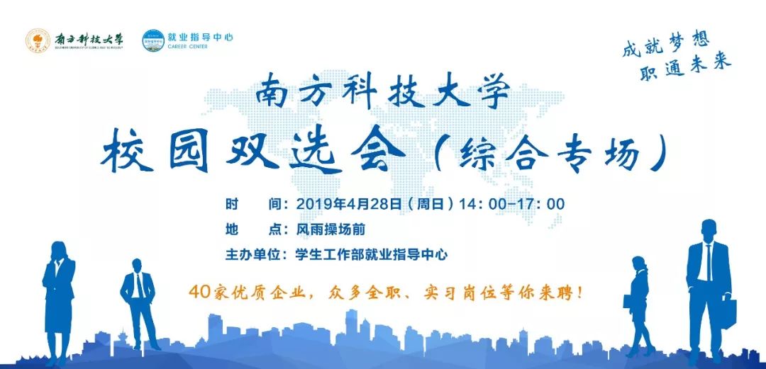 手机理财交易_手机理财怎么进行最后确认_如何通过一加手机进行理财管理？