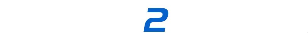 39家公司2024年预亏超亿元，透视背后经济环境的变化_39家公司2024年预亏超亿元，透视背后经济环境的变化_39家公司2024年预亏超亿元，透视背后经济环境的变化