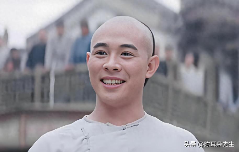 李连杰赵文卓对打_赵文卓与李连杰的银幕搭档_搭档银幕李连杰赵文卓视频