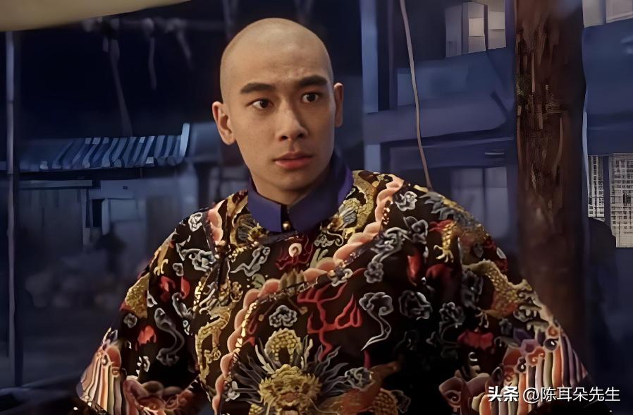 搭档银幕李连杰赵文卓视频_李连杰赵文卓对打_赵文卓与李连杰的银幕搭档
