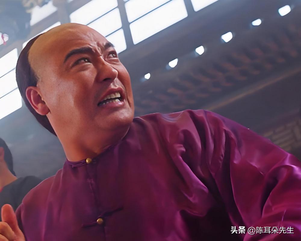 李连杰赵文卓对打_赵文卓与李连杰的银幕搭档_搭档银幕李连杰赵文卓视频
