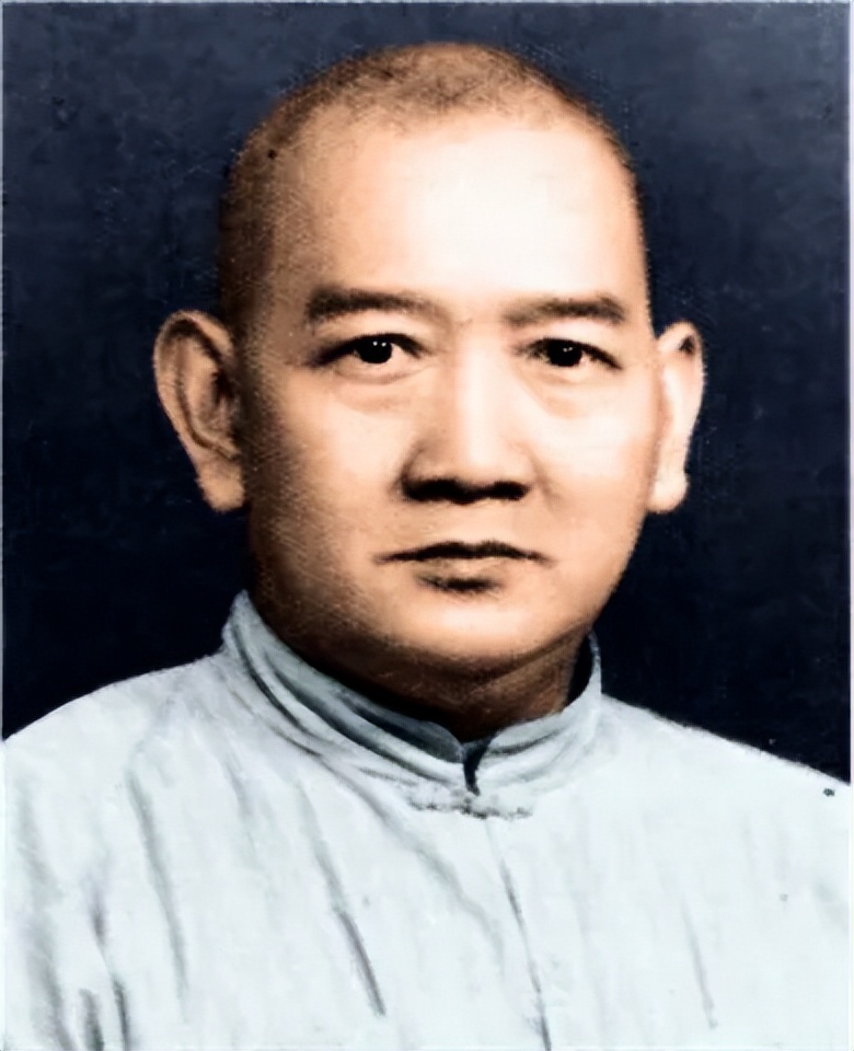 赵文卓与李连杰的银幕搭档_搭档银幕李连杰赵文卓视频_李连杰和赵文卓的电影