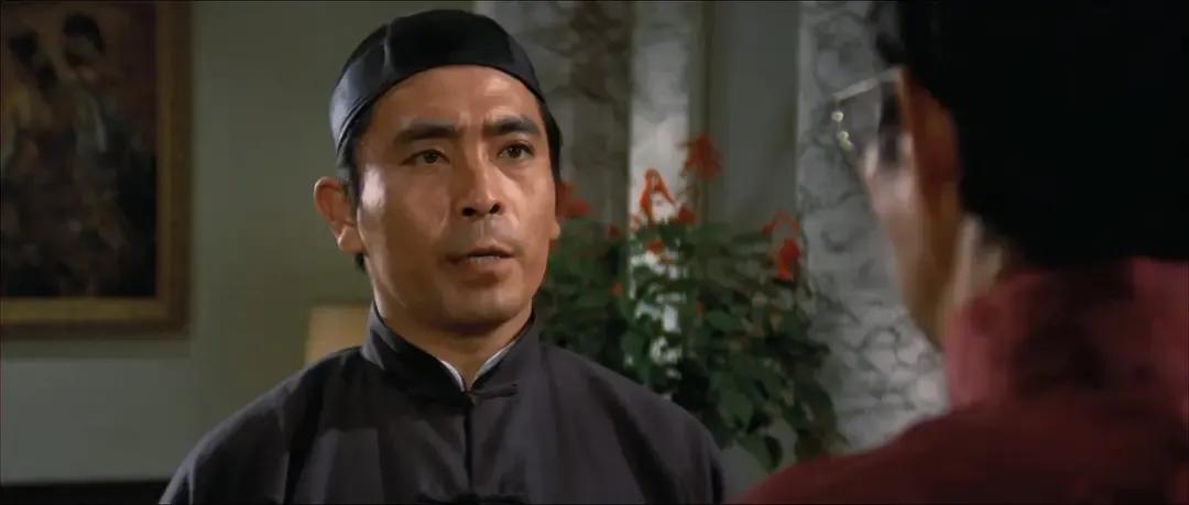 搭档银幕李连杰赵文卓视频_赵文卓与李连杰的银幕搭档_李连杰和赵文卓的电影