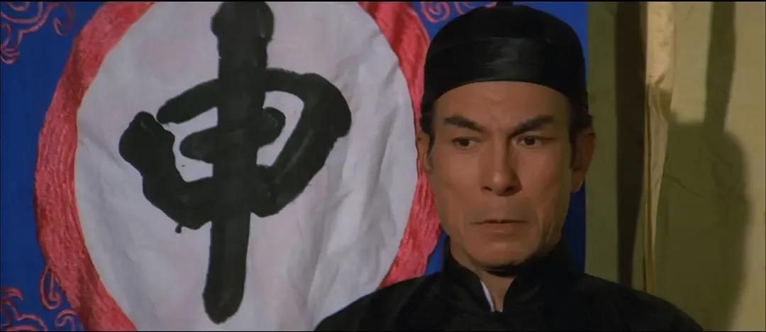 搭档银幕李连杰赵文卓视频_赵文卓与李连杰的银幕搭档_李连杰和赵文卓的电影