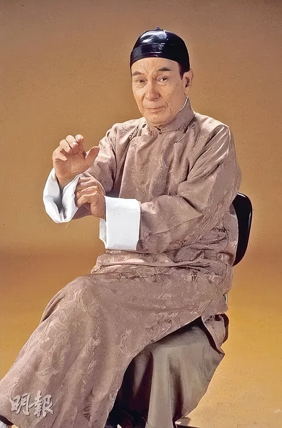 李连杰和赵文卓的电影_赵文卓与李连杰的银幕搭档_搭档银幕李连杰赵文卓视频