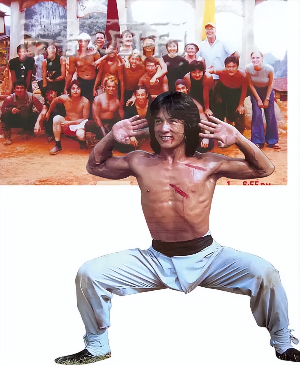 李连杰和赵文卓的电影_赵文卓与李连杰的银幕搭档_搭档银幕李连杰赵文卓视频
