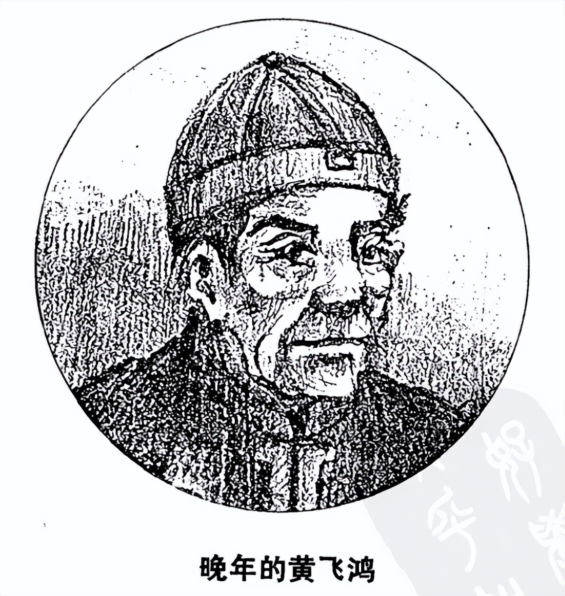 搭档银幕李连杰赵文卓视频_李连杰和赵文卓的电影_赵文卓与李连杰的银幕搭档