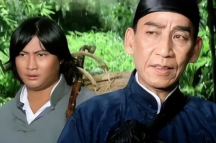 搭档银幕李连杰赵文卓视频_李连杰和赵文卓的电影_赵文卓与李连杰的银幕搭档