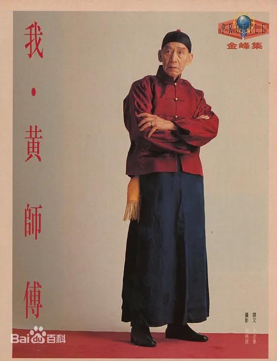 李连杰和赵文卓的电影_赵文卓与李连杰的银幕搭档_搭档银幕李连杰赵文卓视频