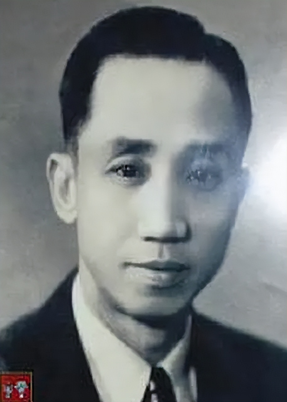 李连杰和赵文卓的电影_搭档银幕李连杰赵文卓视频_赵文卓与李连杰的银幕搭档