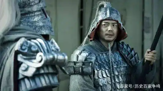 萧何与汉初的政治格局_格局萧何政治思维导图_萧何与汉初的政治格局