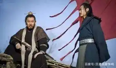 格局萧何政治思维导图_萧何与汉初的政治格局_萧何与汉初的政治格局