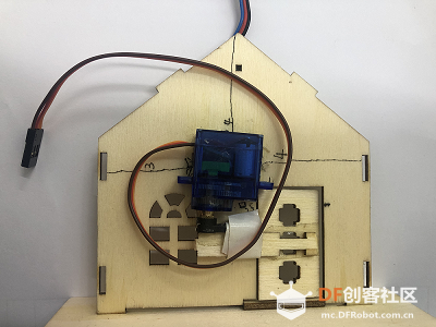 智能掌控app_一键掌控未来，智能家居产品的选择与体验_掌控智能是什么