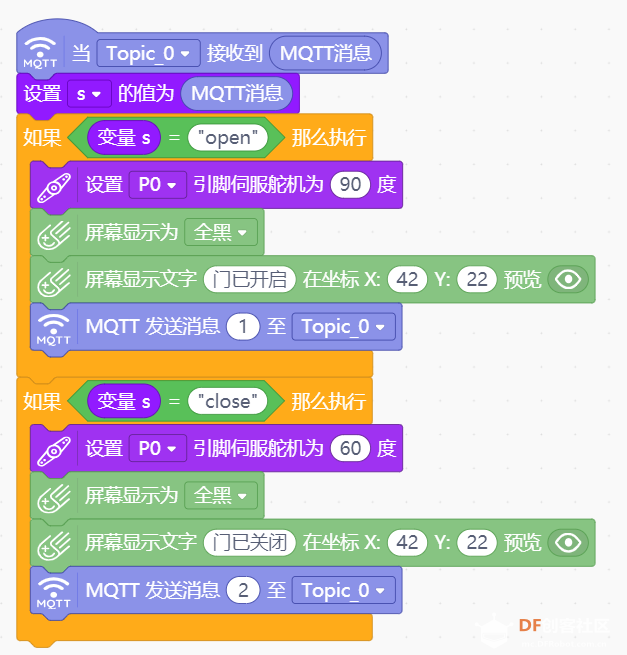 智能掌控app_一键掌控未来，智能家居产品的选择与体验_掌控智能是什么