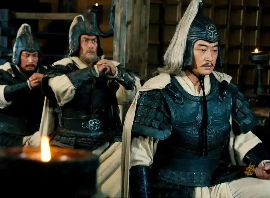 庞统的忠诚与对刘备的支持_庞统对刘备忠心吗_庞统刘备