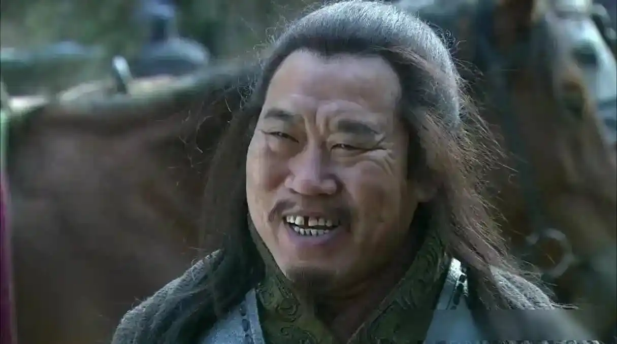 庞统的忠诚与对刘备的支持_庞统刘备对换_庞统刘备