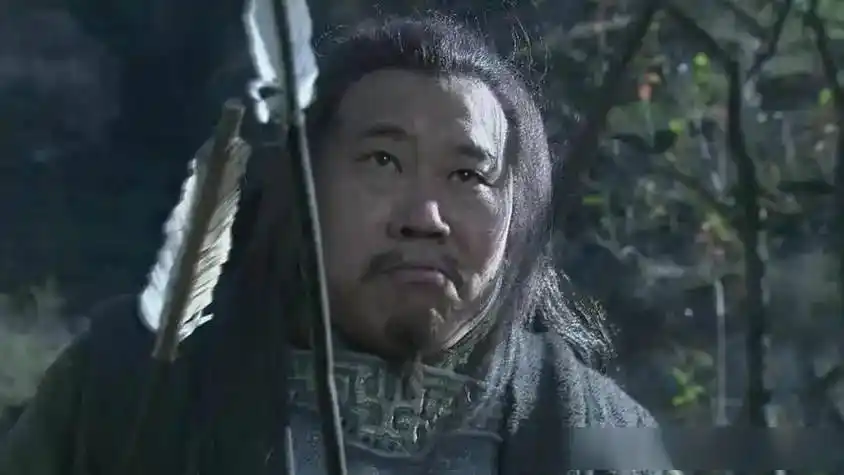 庞统刘备对换_庞统刘备_庞统的忠诚与对刘备的支持
