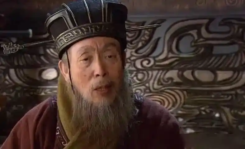 庞统刘备对换_庞统刘备_庞统的忠诚与对刘备的支持