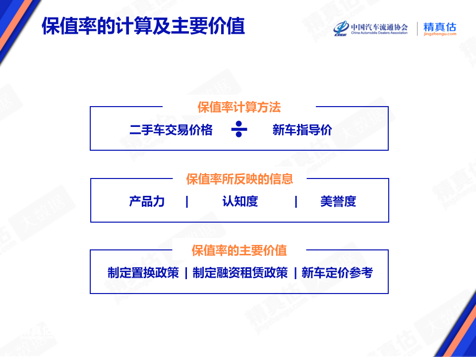微信图片_20240201214529.png