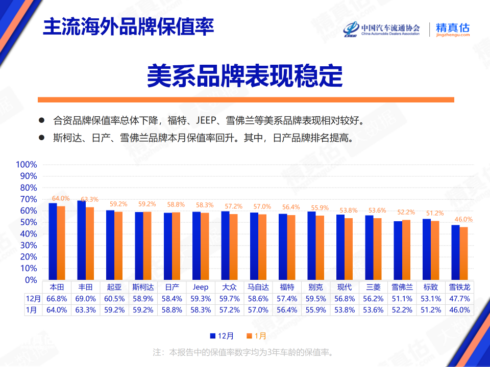 微信图片_20240201214559.png