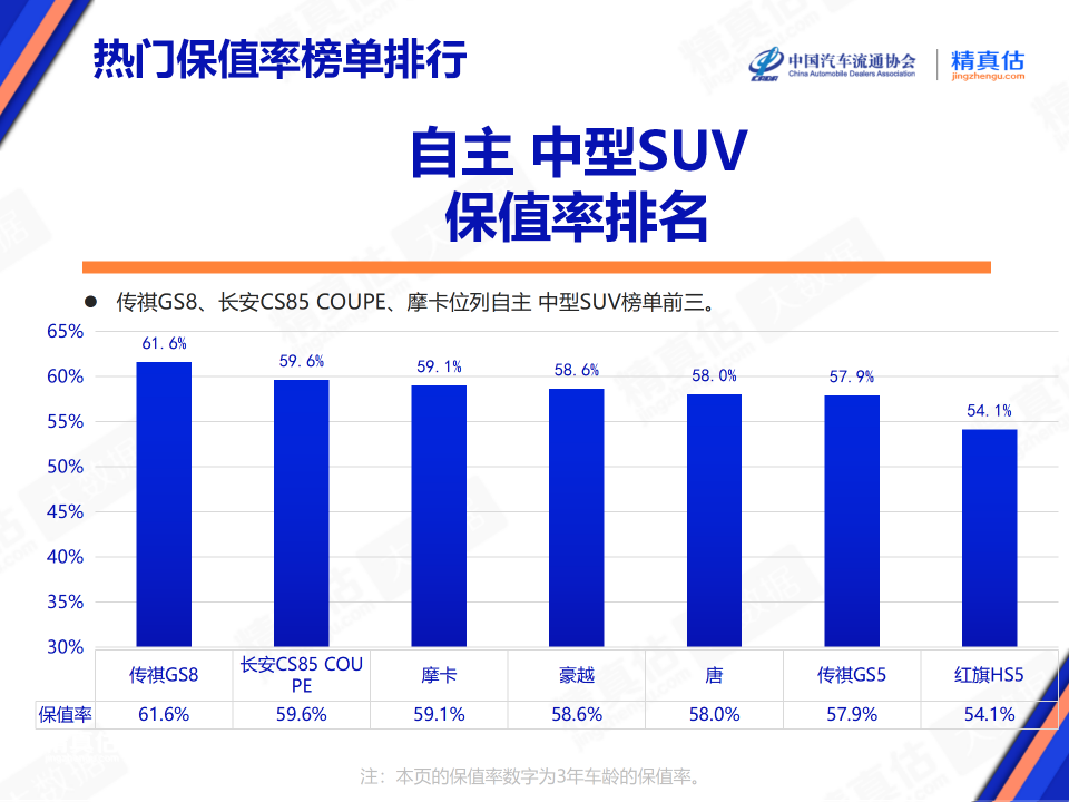 微信图片_20240201214608.png