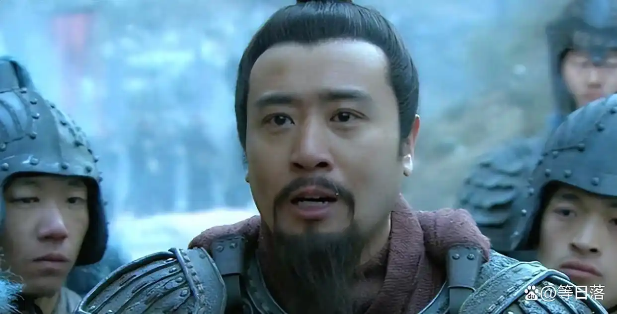 庞统对刘备忠心吗_庞统的忠诚与对刘备的支持_忠诚刘备庞统支持谁