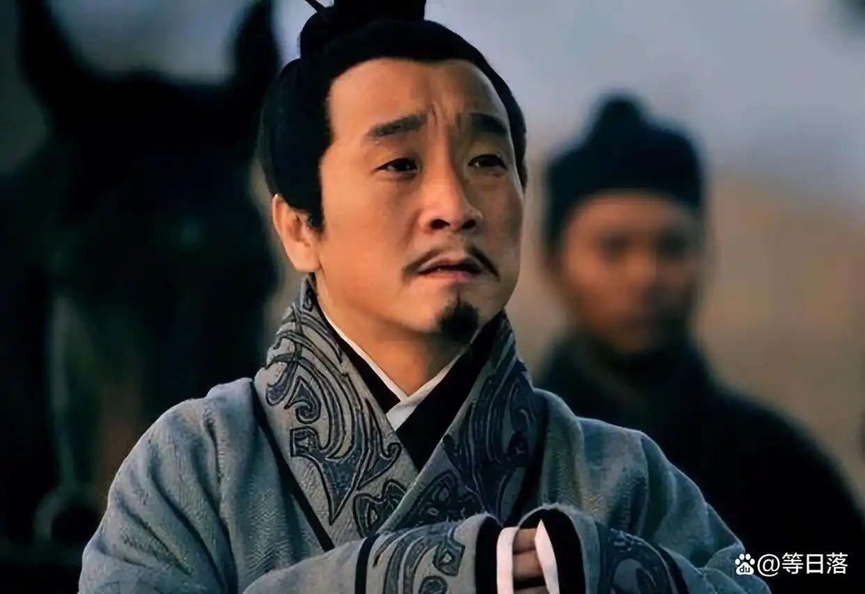 庞统对刘备忠心吗_庞统的忠诚与对刘备的支持_忠诚刘备庞统支持谁