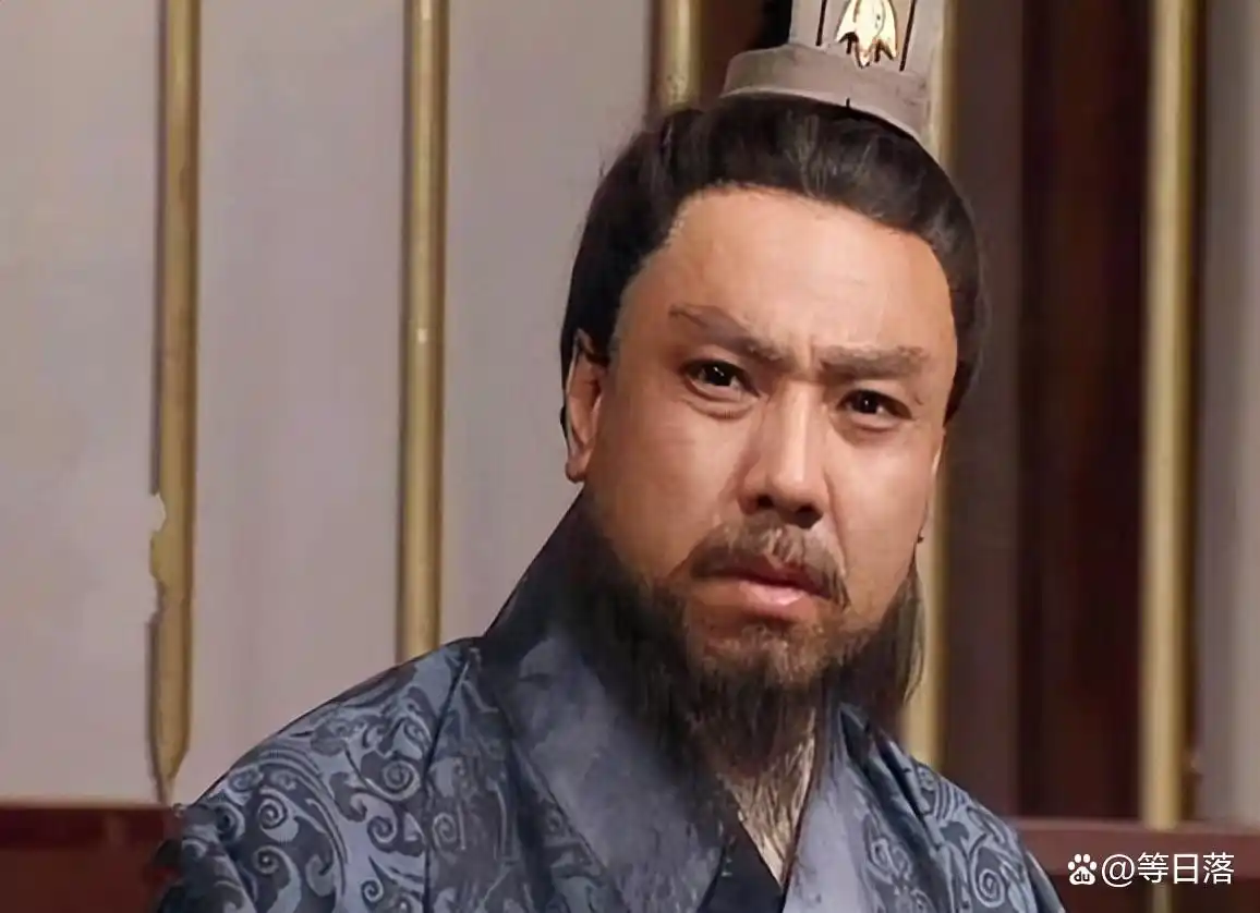 庞统的忠诚与对刘备的支持_庞统对刘备忠心吗_忠诚刘备庞统支持谁
