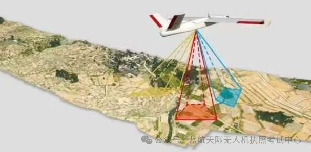 中兴的创新_中兴的技术创新_探索中兴在健康科技领域的应用
