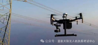 中兴的创新_中兴的技术创新_探索中兴在健康科技领域的应用