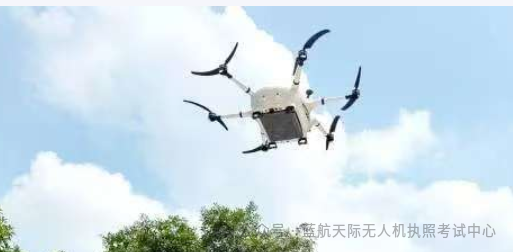 中兴的技术创新_探索中兴在健康科技领域的应用_中兴的创新