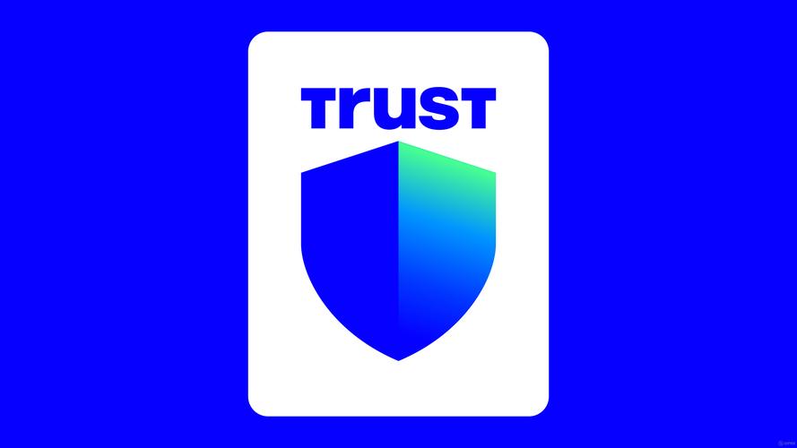 波动网总部_波动网怎么赚钱_如何通过Trust Wallet官网获取全面的数字资产管理策略，以应对市场波动？