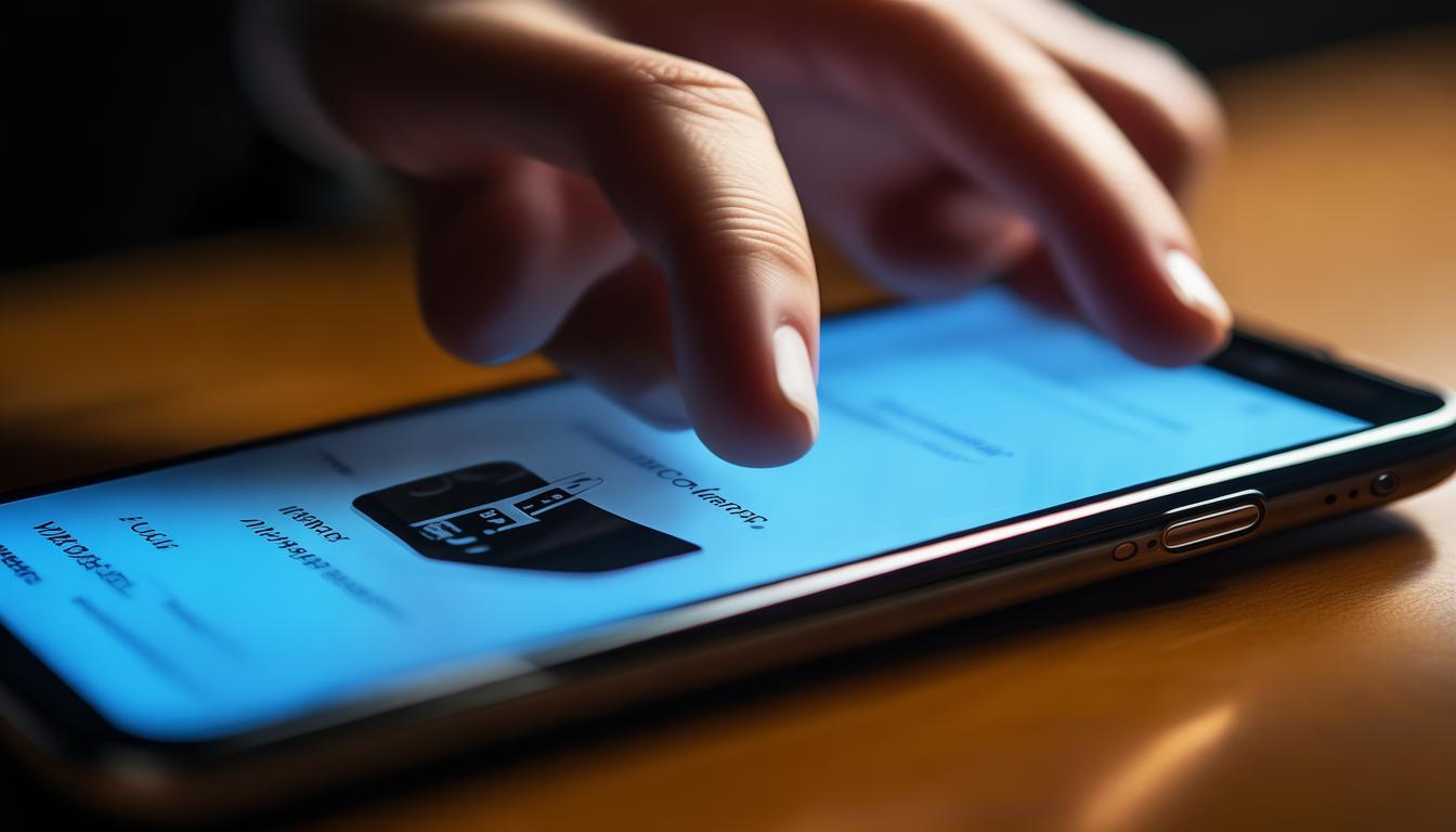 钱包官方网站_用户指南：通过Trust钱包官网入口成功下载后需要注意的设置！_用户指南：通过Trust钱包官网入口成功下载后需要注意的设置！