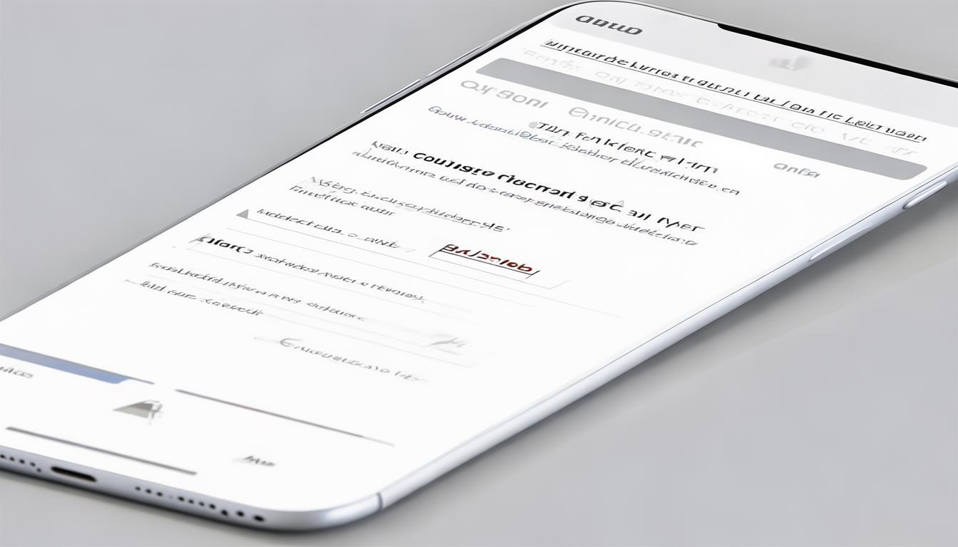 钱包防盗刷功能可信吗_防范策略_网络安全：如何确保在下载Trust Wallet钱包最新版本时的防范策略。