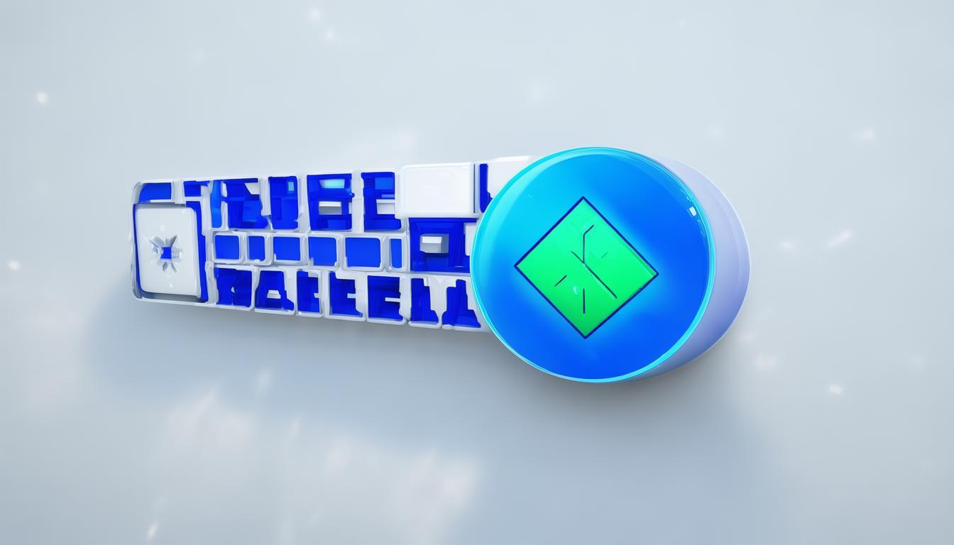 通过Trust Wallet钱包官方网站享受最新的广告与促销活动！_钱包广告词大全_钱包广告图