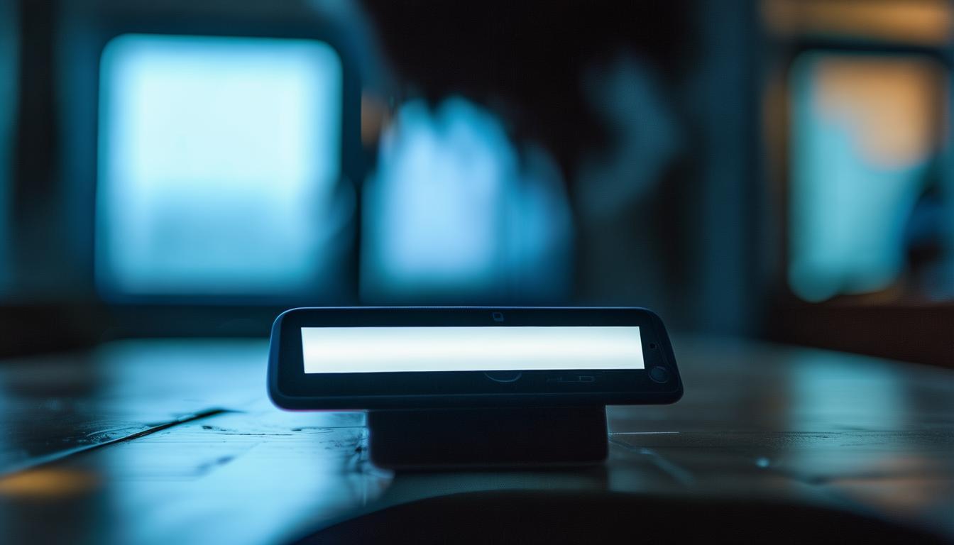 钱包app官方下载_钱包app是干什么用的_通过Trust Wallet官网下载的官方钱包应用，如何提高交易的安全性？