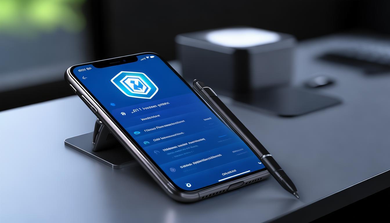 Trust Wallet反馈整合_Trust Wallet风险管理_Trust Wallet中的风险管理与反馈整合