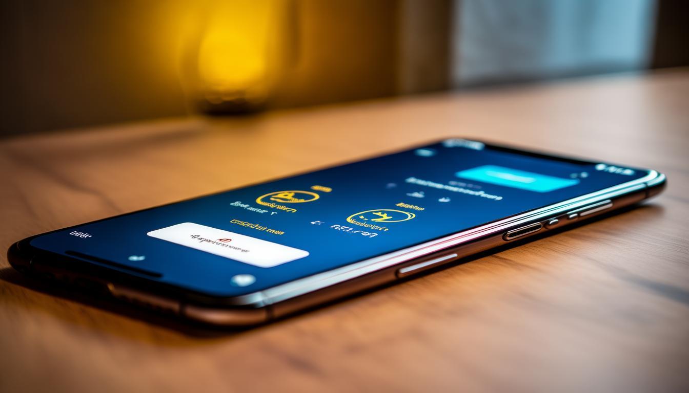Trust Wallet App 的多币种管理功能_Trust Wallet App多币种管理功能_Trust Wallet App交易便捷性