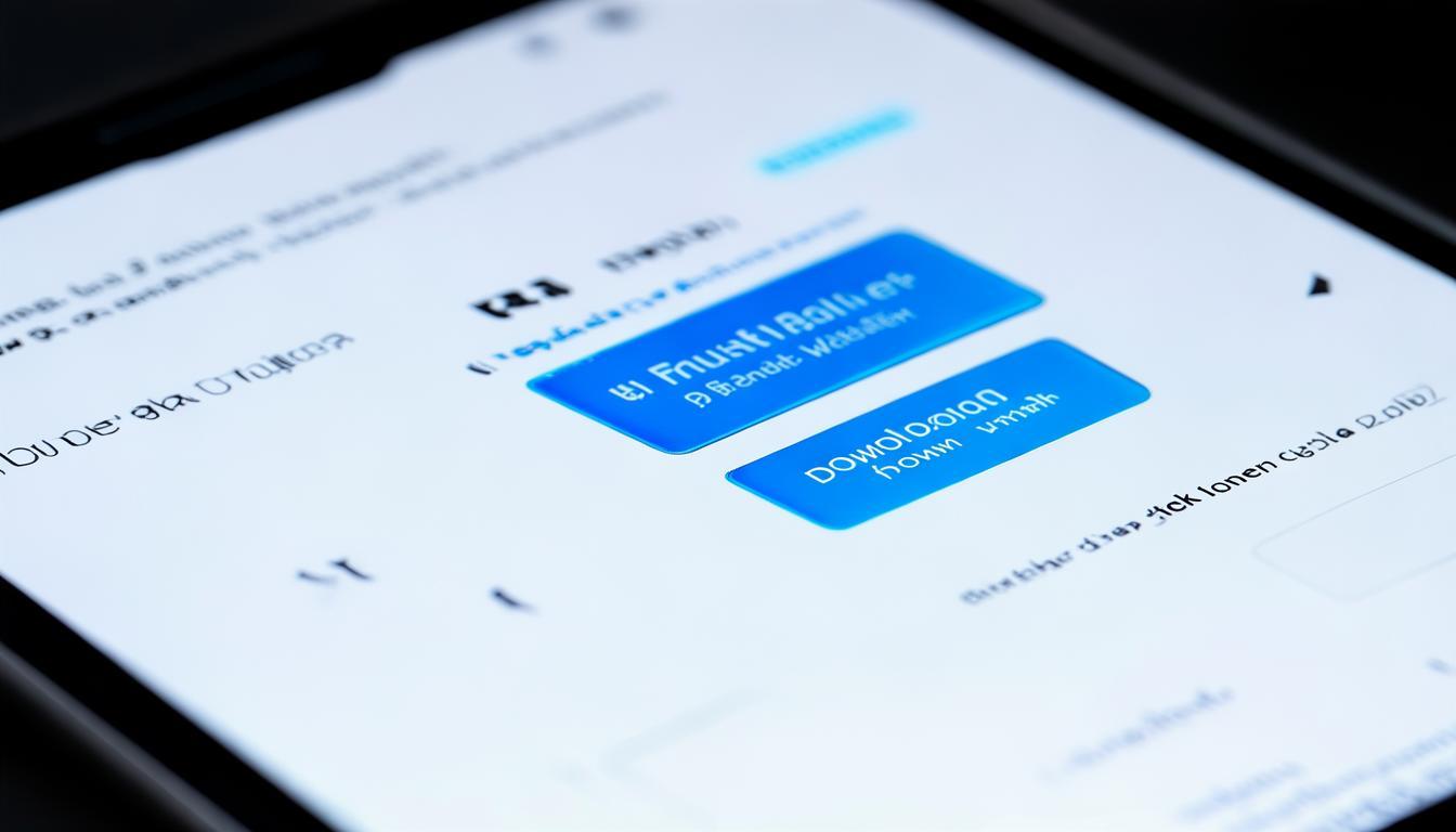 新手指南：怎样通过Trust Wallet官网下载钱包以便快速入门？_钱包官方下载_钱包app官网下载安装