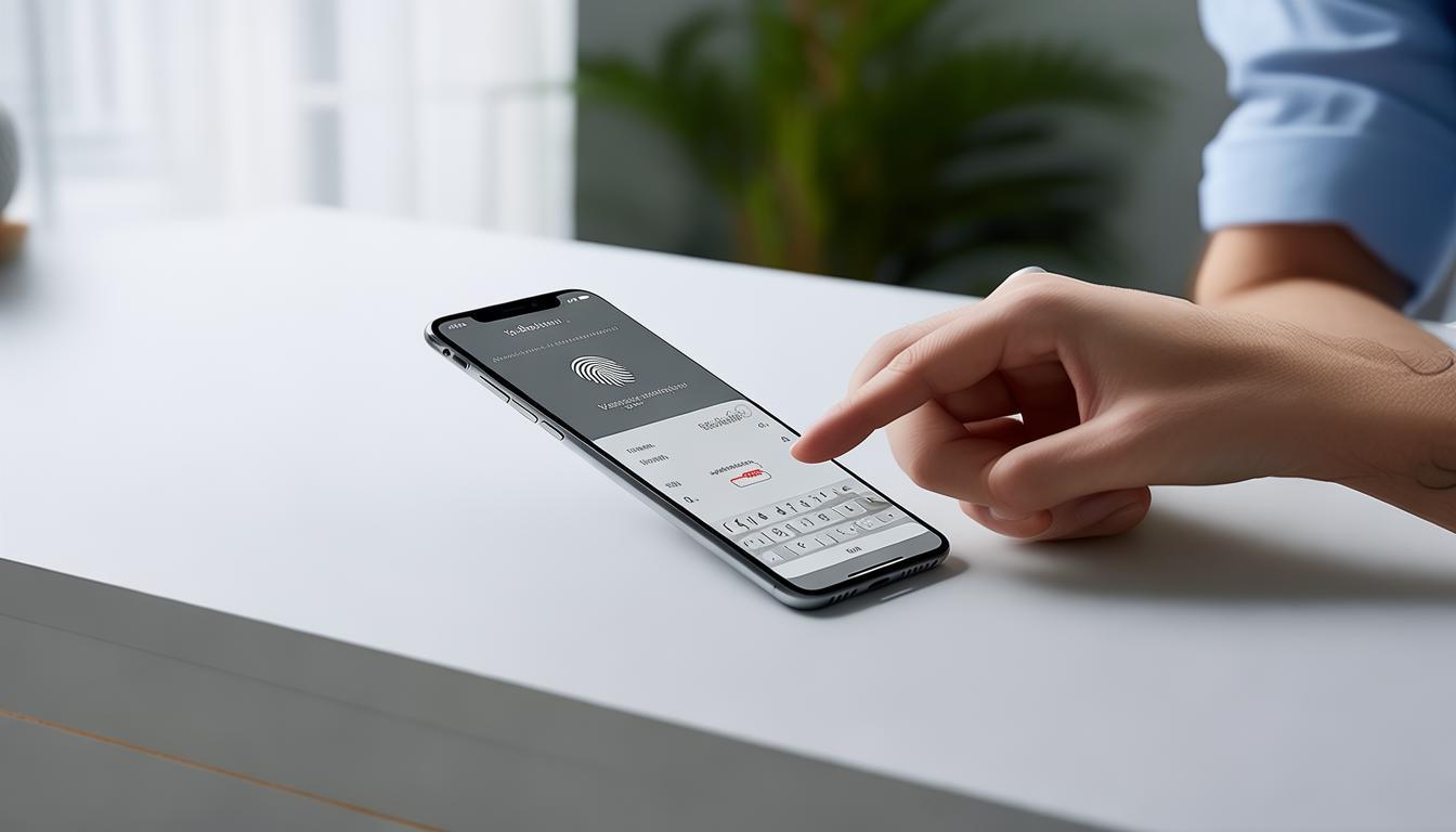 大学生网购调查问卷分析_app用户体验调研问卷_Trust钱包的用户体验调查与问卷分析